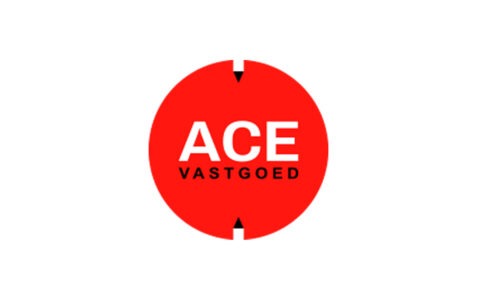 Ace vastgoed