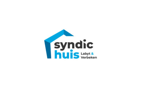 Logo syndicus Labyt