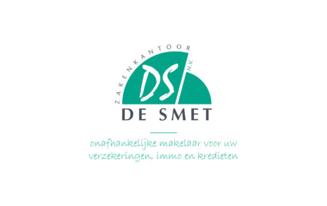 Zakenkantoor De Smet